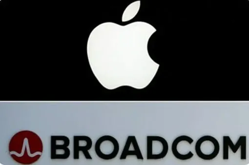 سرمایه‌گذاری  چند میلیارد دلاری اپل برای تولید قطعات ارتباطی بی‌سیم در آمریکا