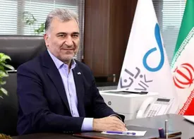 روند اعطای تسهیلات قانون جهش مسکن در بانک ها سرعت گرفته است