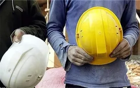 دستمزد خانوادههای کارگری کمتر از هزینه خورد و خوراکشان است/ سبد معیشت نزدیک ۲۰ میلیون تومان شده