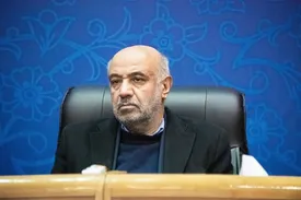 ثبت‌نام جاماندگان یارانه از شنبه؛ سامانه چند دقیقه‌ای آماده خدمت‌رسانی است