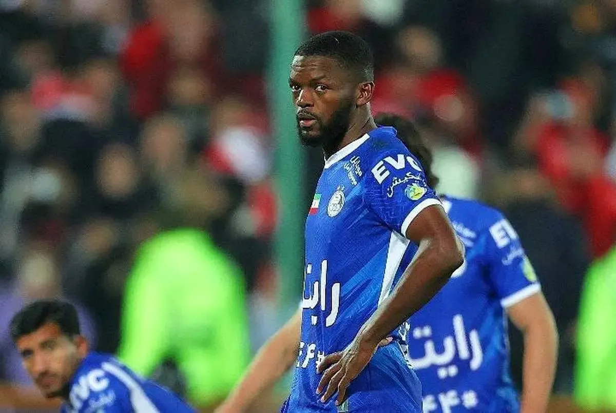 خبر خوب برای نکونام و استقلالی‌ها