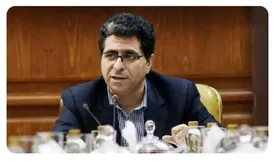 گزینه جنجالی برای وزارت کار مشخص شد