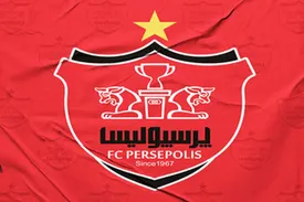 مدیرعامل سابق پرسپولیس جانشین درویش!