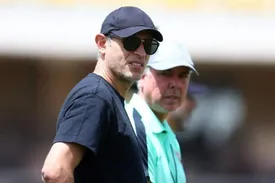 اظهارات دور از ادب گل محمدی برق از سر همه پراند!/ دهانت را ببند