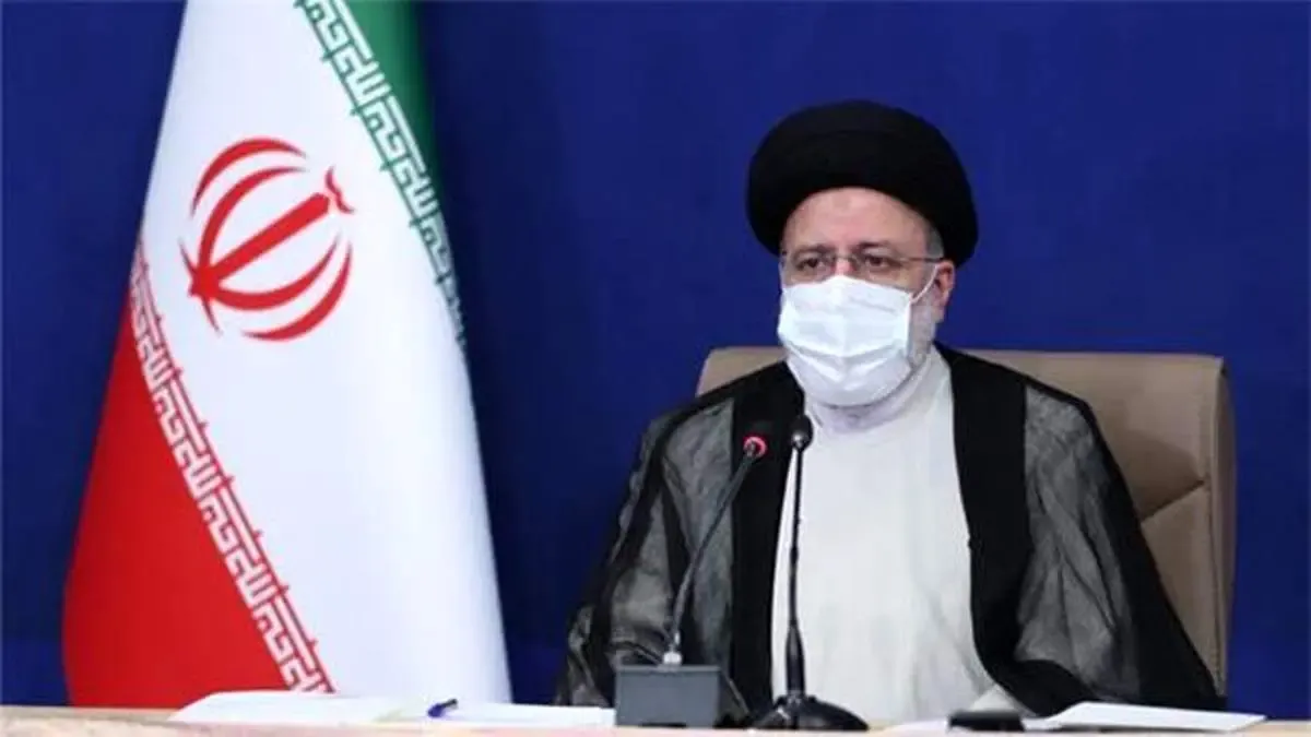 ضرب‌الاجل یک هفته‌ای رئیس‌جمهور برای نهایی کردن طرح تحول در نحوه مقابله با کرونا/ دانشگاه‌های علوم پزشکی و استانداران پیشنهادات خود را ارسال کنند