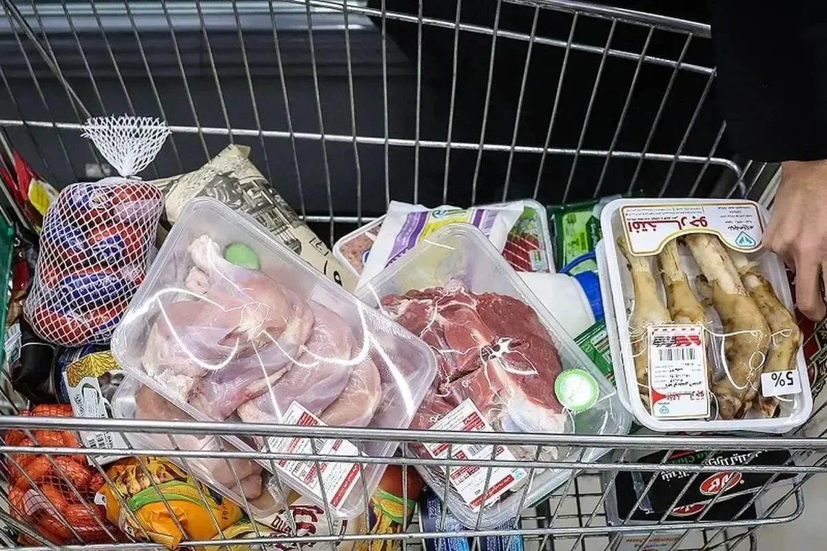 چرا کالابرگ الکترونیک برای برخی افراد واریز نشد؟