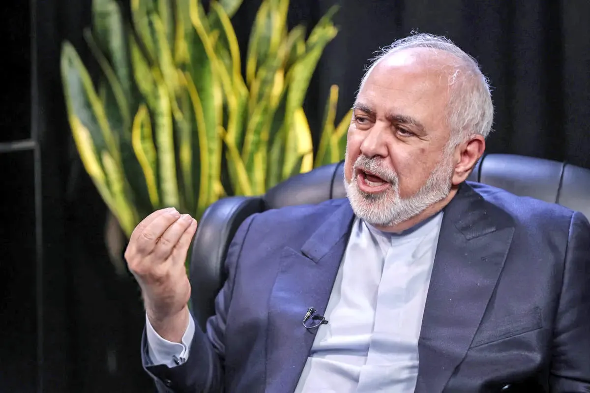 آمریکایی‌ها می‌گویند اسرائیل ایالات متحده را کنترل می‌کند