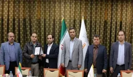 اطلس، سهند، آریا و شاهین پلاس به زودی وارد بازار می‌شوند