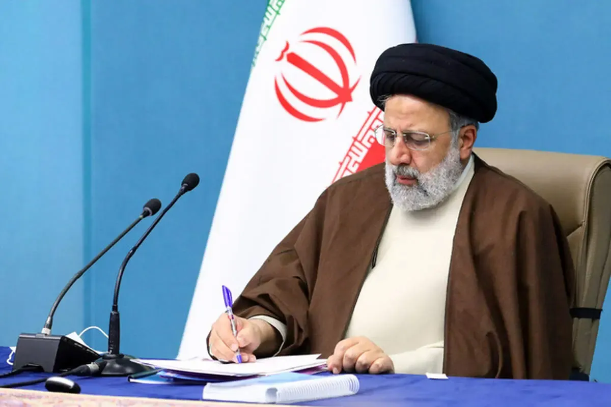 نتایج قابل تامل یک نظرسنجی درباره عملکرد دوساله دولت رئیسی