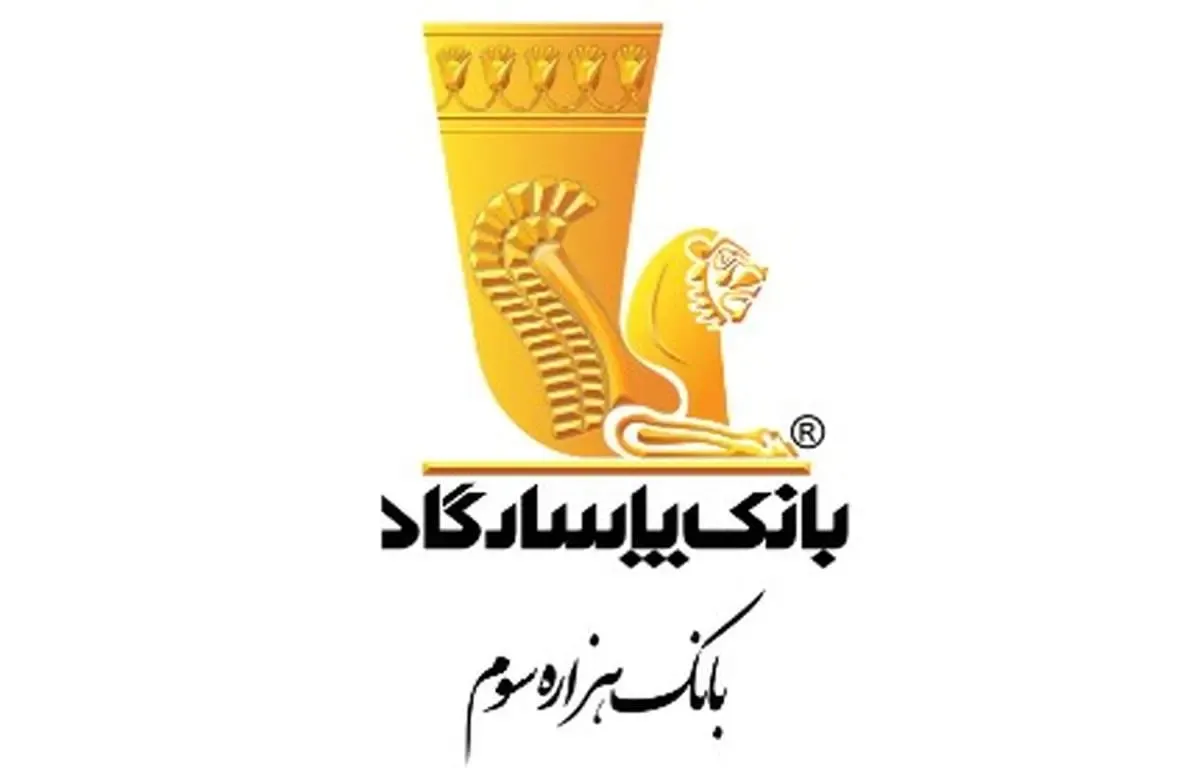 افزایش درآمد ۸۲درصدی نماد «وپاسار» در شهریور ماه سال‌جاری