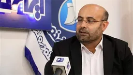 ضرورت کمک به خودروسازان در قیمتگذاری محصولات با آزادسازی واردات