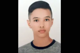 مرگ ناگهانی دانشآموز زرندی در حیاط مدرسه