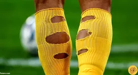 روایتی باورنکردنی از رواج «باج سبیل» به فوتبالیست‌های ایرانی