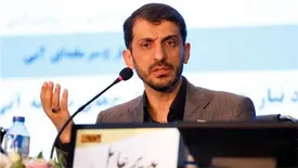 افزایش سرمایه در فولاد مبارکه به منظور سرمایه گذاری در حوزه های زیرساختی صنعت فولاد کشور است