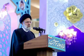 تقدیر ویژه رئیسجمهور از مدیرعامل سازمان تأمیناجتماعی