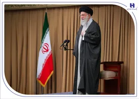 مجلس خبرگان درباره انتخاب رهبر جدید به نظر قاطع رسید