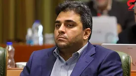 قسط اول قرارداد با چین ۱۱۸ میلیون یورو است