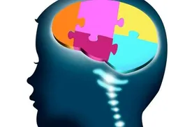 ارتباطی بین زایمان زودرس و بیماری اوتیسم وجود ندارد