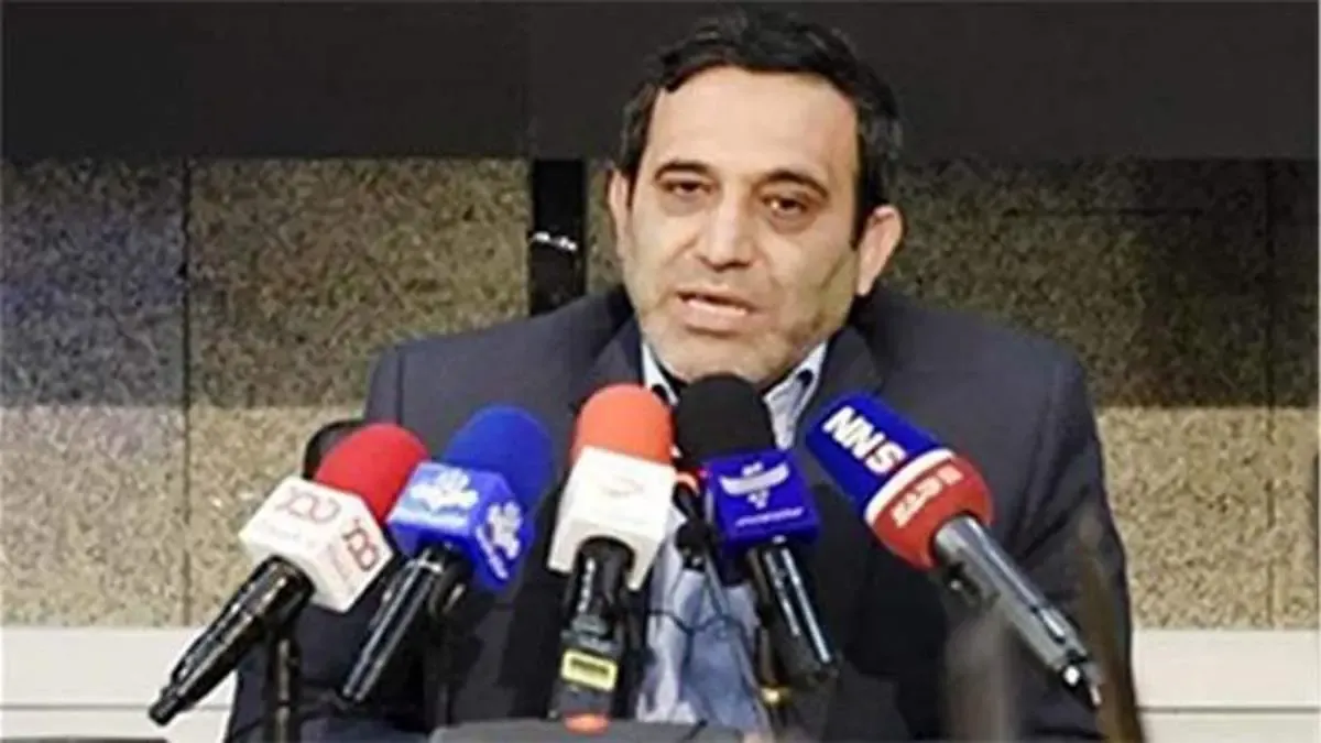 افزایش همکاری ها میان مدیریت شهری پایتخت و بانک شهر