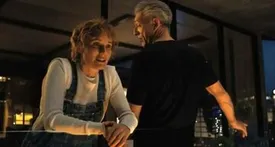 ارتباط با مردگان، شخصی ترین فیلم در جشنواره کن