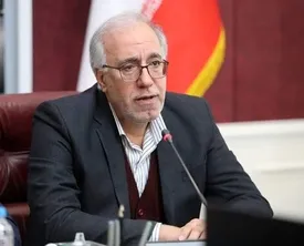 تحقق رشد اقتصادی و کنترل تورم با تأمین مالی ساخت مسکن/ نقش بانکها در افزایش پایه پولی مدیریت شد