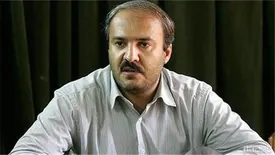 ضعف تشکیلاتی جریان اصلاحات ناشی از احزاب کم‌رمق و تک نفره‌ است/ باید دلخوری‌های داخلی اصلاح‌طلبان را حل کنیم/ در دولت دوم روحانی جایگاه جهانگیری کم‌رنگ و نقش واعظی برجسته شد