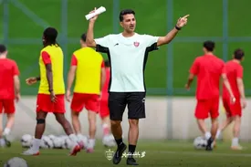 پاسخ مهرداد خانبان به سوالات و ابهامات