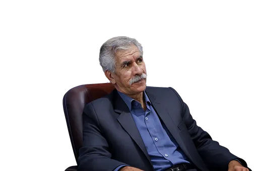 ‌می‌نویسم، چون باید بنویسم