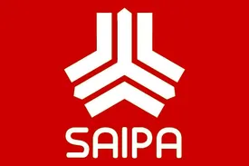 طرح فروش فوری سایپا اردیبهشت ۱۴۰۴ + جدول و شرایط