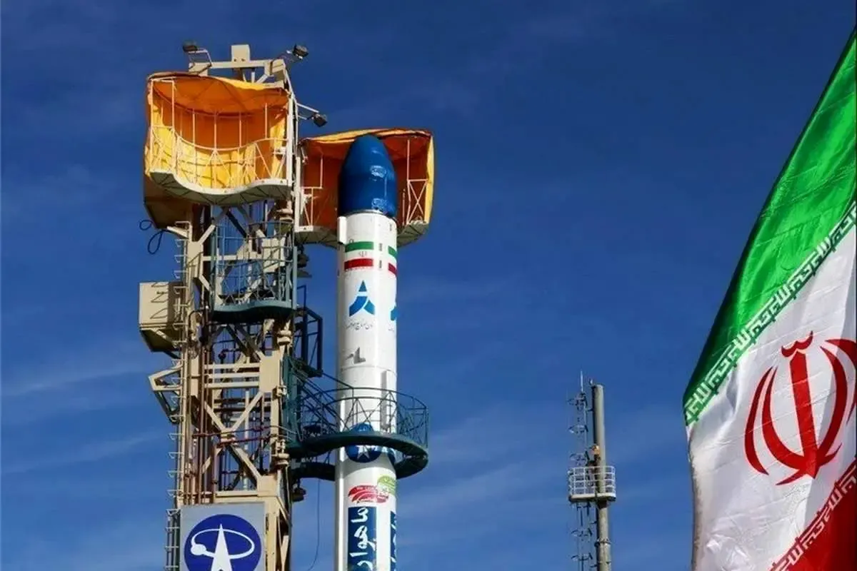 پایگاه فضایی چابهار: بایکونور ایران چه ویژگی‌هایی دارد؟