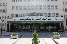 بخشودگی کامل جرایم مالیاتی تا سقف ۷۰۰ میلیون تومان