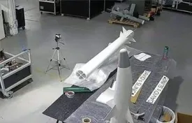 اعتراف سنگین اسرائیل درباره ضربه بزرگ اطلاعاتی ایران