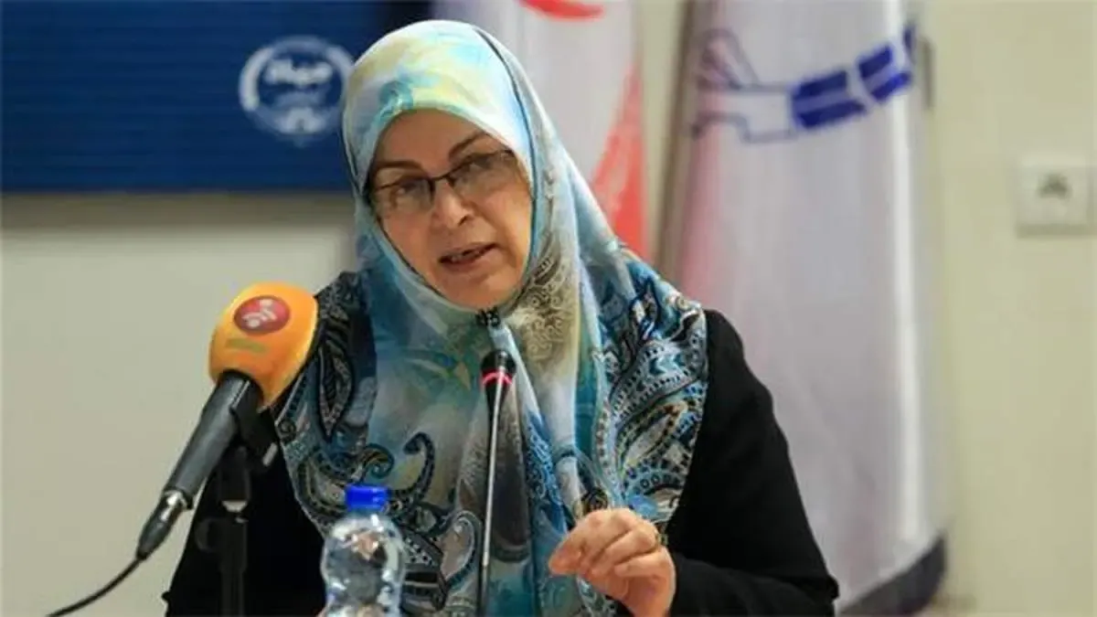 قرار نبود، در دولت یازدهم و‌ دوازدهم FATF به نتیجه برسد/ صفر تا صد اداره کشور امروز دست یک جریان سیاسی است/ مانعی برای تحقق وعده‌ها وجود ندارد