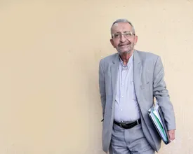 ناترازی برق نشان از توسعه نیافتگی است