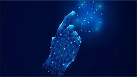 تنوع پرتفوی شرکت و عدم تمرکز بر یک‌رشته خاص پرریسک