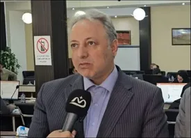 تاپایان سال، همه اراضی کشاورزی منطقه آزاد ماکو سنددار می‌شوند