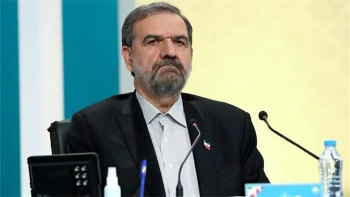 به ملت ایران قول می‌دهم ۱۴۰۰، سال گشایش آینده ایران است/ می‌خواهیم به معنای واقعی نفت را ملی می‌کنیم