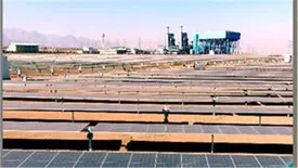 چادرملو بدنبال دستیابی به ۵ طرح دانش بنیان