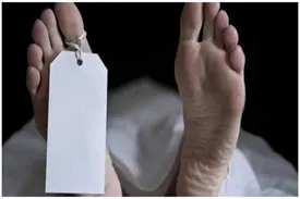 قتل مادر و دختر بخاطر بدهی مالی!