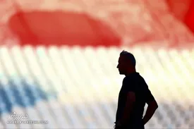 سه دلیل اصلی قهر گل‌محمدی/ پای رونالدو هم در میان است