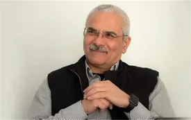 دو سناریو پیش روی اقتصاد ایران در سال ۱۴۰۲ ؛ سناریوی تلخ اول محتمل‌تر است / سال سختی را آغاز خواهیم کرد