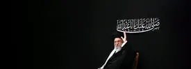 جزئیات تشییع رهبر شهید در قم اعلام شد؛ مراسم از حرم تا جمکران