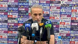 واکنش گل‌محمدی به انتشار لیست تیم ملی در آستانه بازی بزرگ