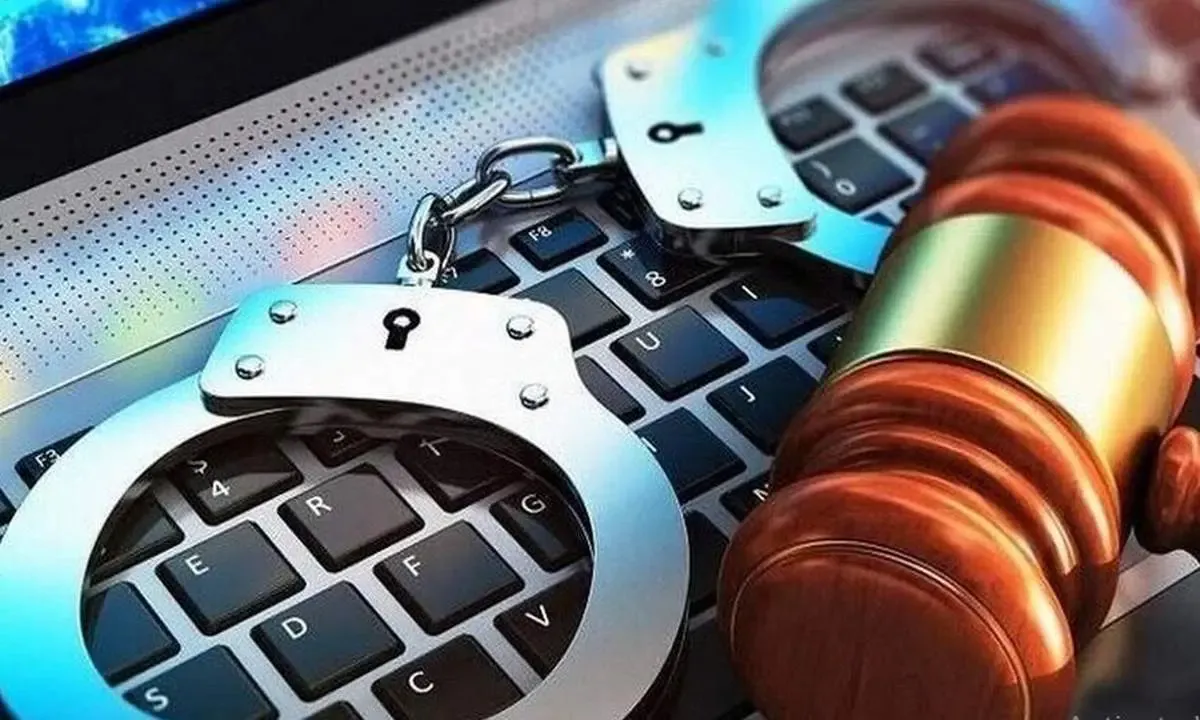 اعترافات یک کلاهبردار رمز ارز/ گناهی که زندگی‌اش را نابود کرد