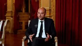 ادعای عجیب فرانسه/ توافق با ایران باید شامل مباحث موشکی و منطقه‌ای باشد