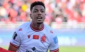 پرسپولیس این گزینه راهم از دست خواهد داد؟