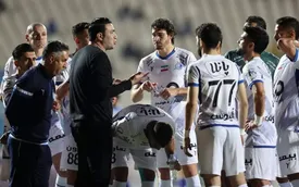 ستاره ۱۶۵،۰۰۰،۰۰۰،۰۰۰ تومانی استقلال