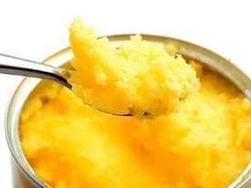 مصرف این روغن در مصارف خانگی ممنوع!