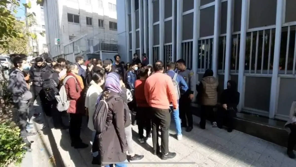 پول پرسپولیسی‌ها غیب شد!