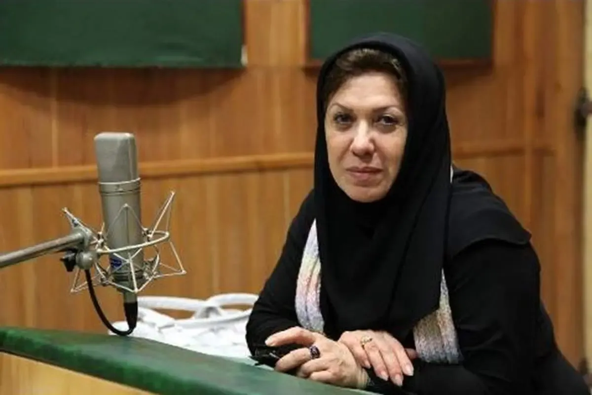 هوش مصنوعی باعث اعتراض دوبلور قدیمی شد